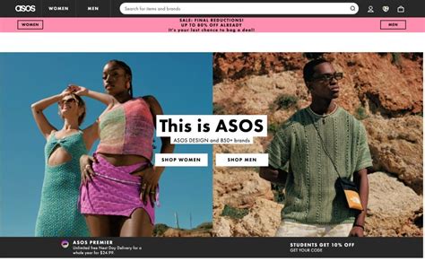 is asos genuine|asos reviews and complaints.